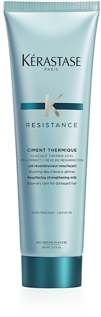 KÉRASTASE Resistance Ciment Thermique 150 ml