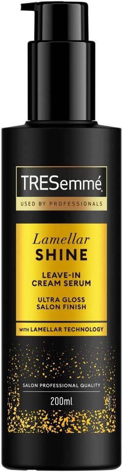 TRESEMMÉ Lamellar Shine 200 ml