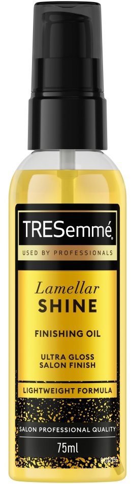 TRESEMMÉ Lamellar Shine 75 ml
