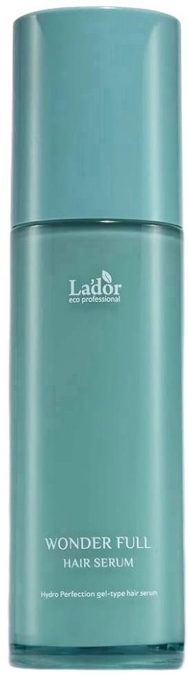 LADOR Wonder Full Hair Serum 100 ml