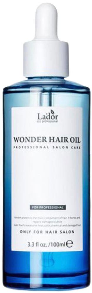LADOR Wonder Hair Oil 100 ml