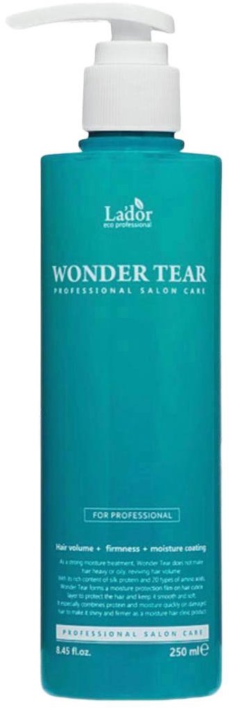 LADOR Wonder Tear 250 ml