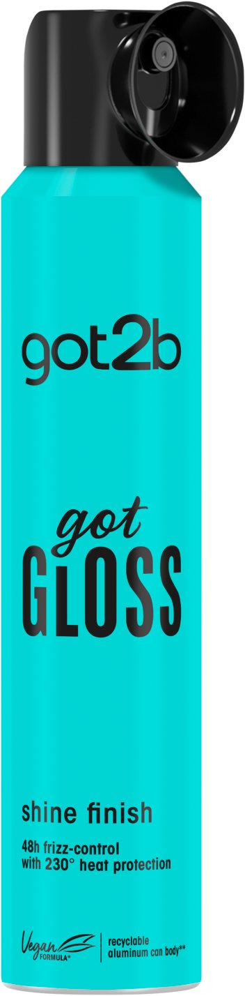 got2b Got Glossed 200 ml
