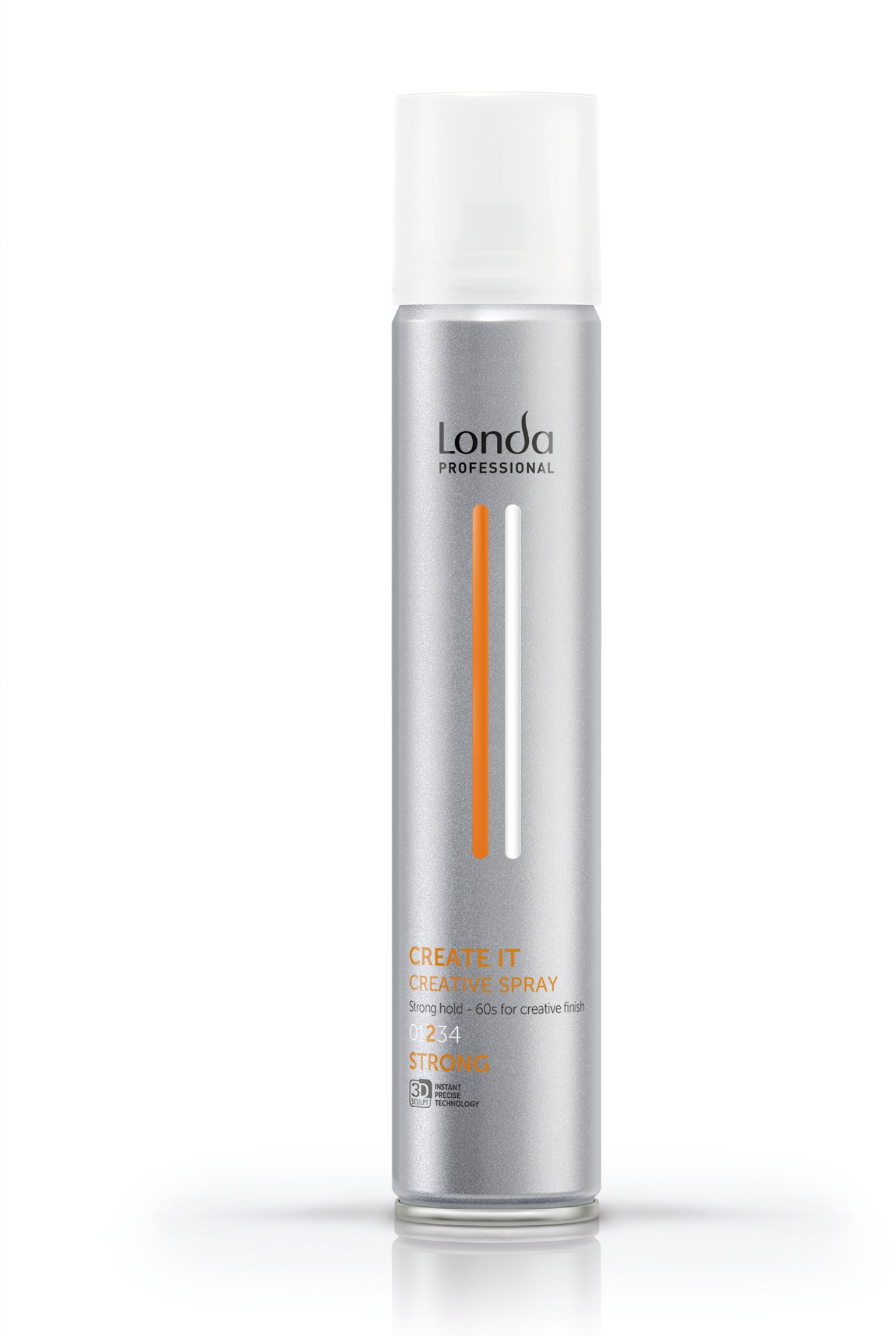 LONDA PROFESSIONAL Create It Spray 250 ml