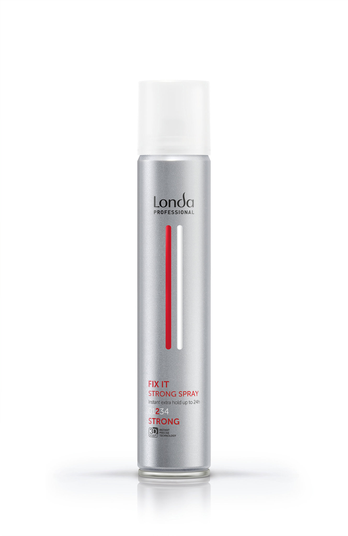 LONDA PROFESSIONAL Fix It Strong Spray 300 ml