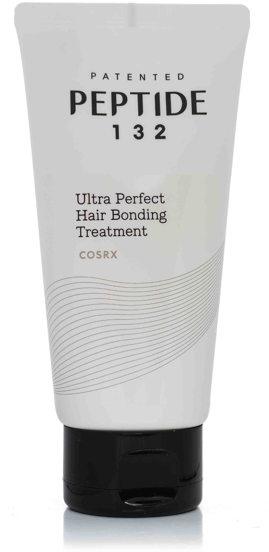 COSRX Peptide-132 Ultra Perfect Hair Bonding Treatment 120 ml