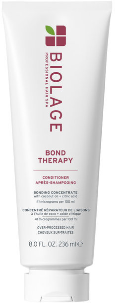 BIOLAGE Bond Therapy 236 ml