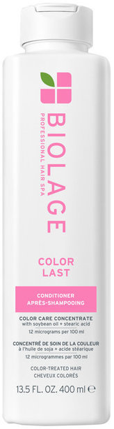 BIOLAGE Color Last 400 ml