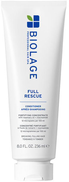BIOLAGE Full Rescue 236 ml