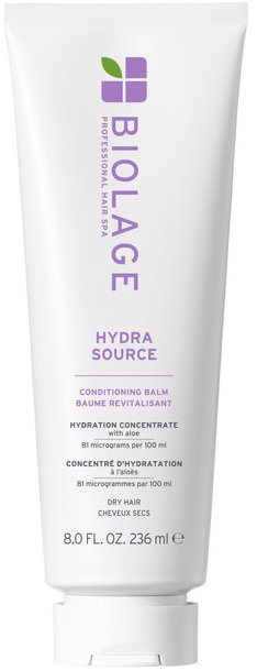 BIOLAGE Hydra Source 236 ml