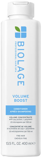 BIOLAGE Volume Boost 400 ml