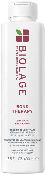 BIOLAGE Bond Therapy 400 ml