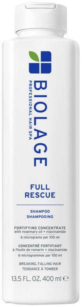 BIOLAGE Full Rescue 400 ml
