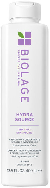 BIOLAGE Hydra Source 400 ml