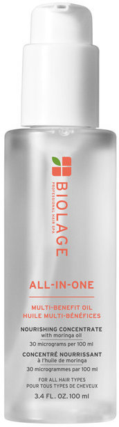 All-In-One BIOLAGE 100 ml