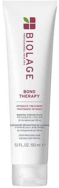 BIOLAGE Bond Therapy 150 ml