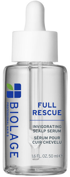 BIOLAGE Full Rescue 50 ml