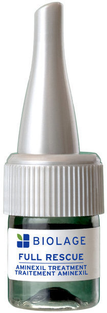 BIOLAGE Full Rescue Aminexilová starostlivosť 60 ml