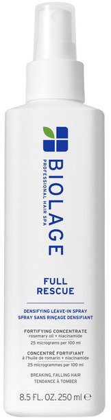 BIOLAGE Full Rescue 250 ml