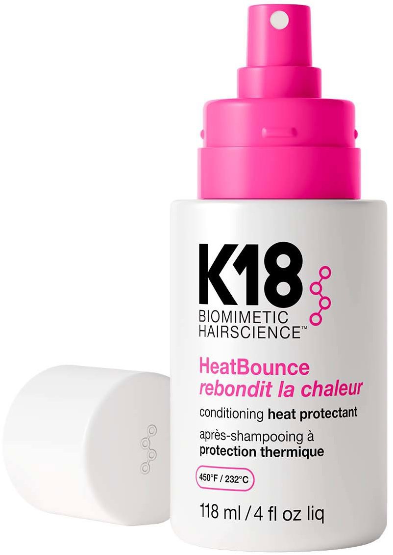 K18 Heatbounce Leave-in 118 ml