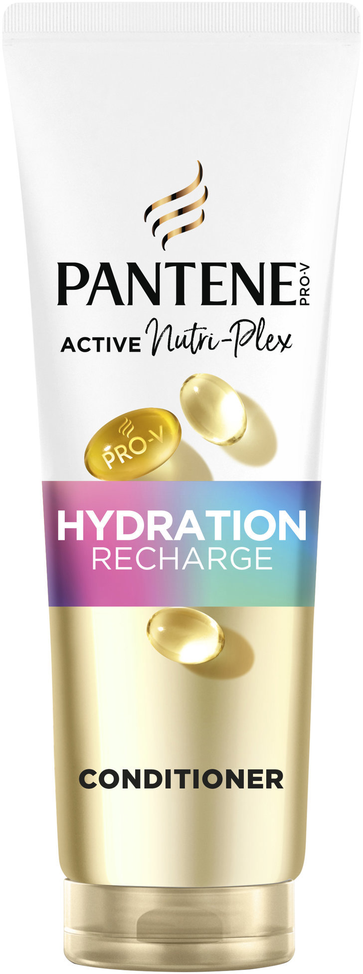PANTENE Pro-V Hydration Recharge 275 ml