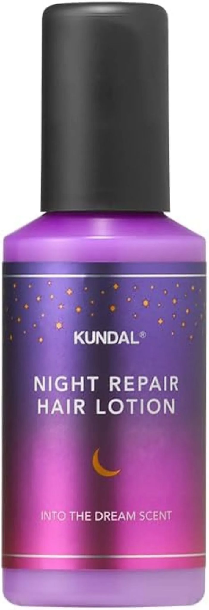 KUNDAL Night Repair Hair Lotion Into The Dream 100 ml