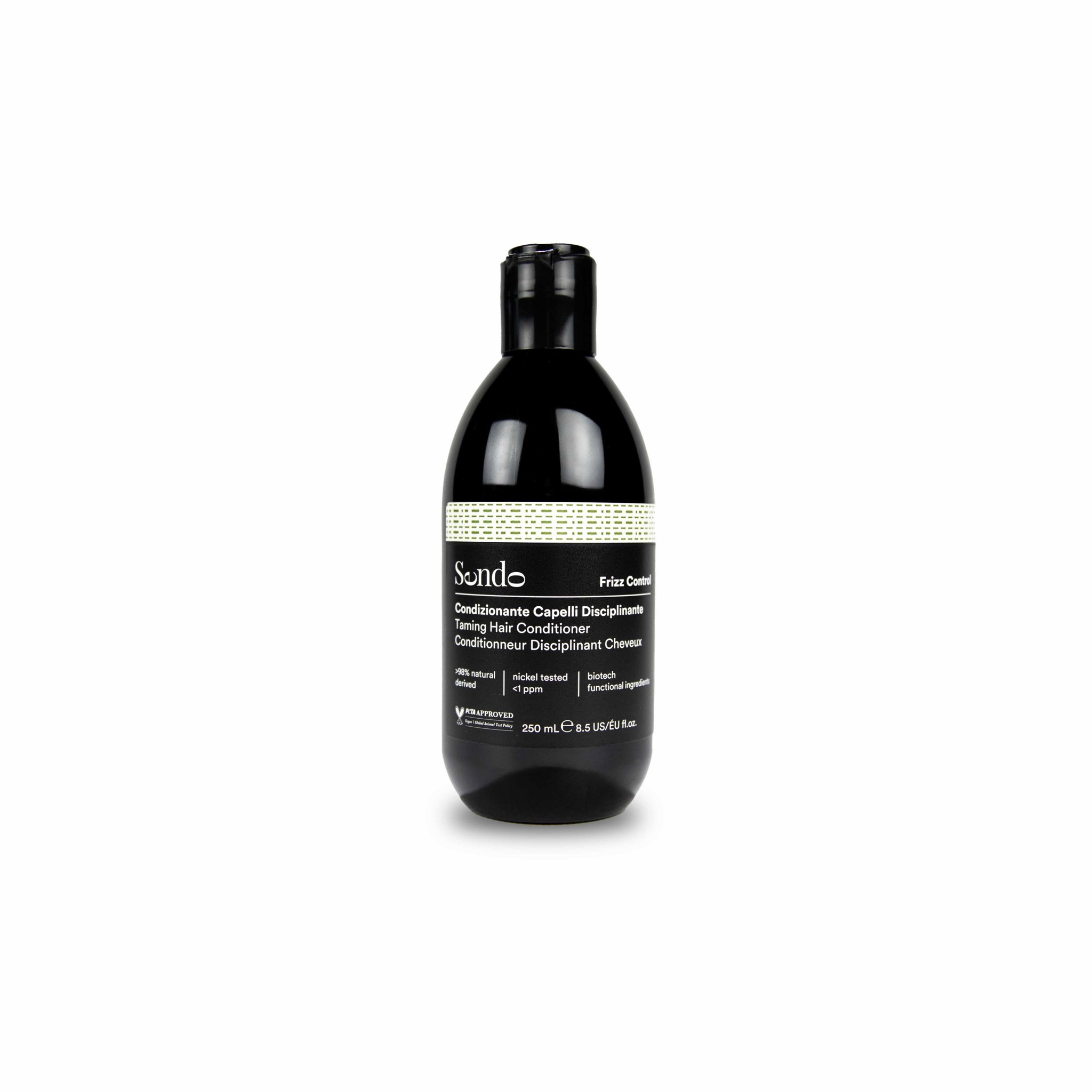 SENDO Taming Hair 250 ml