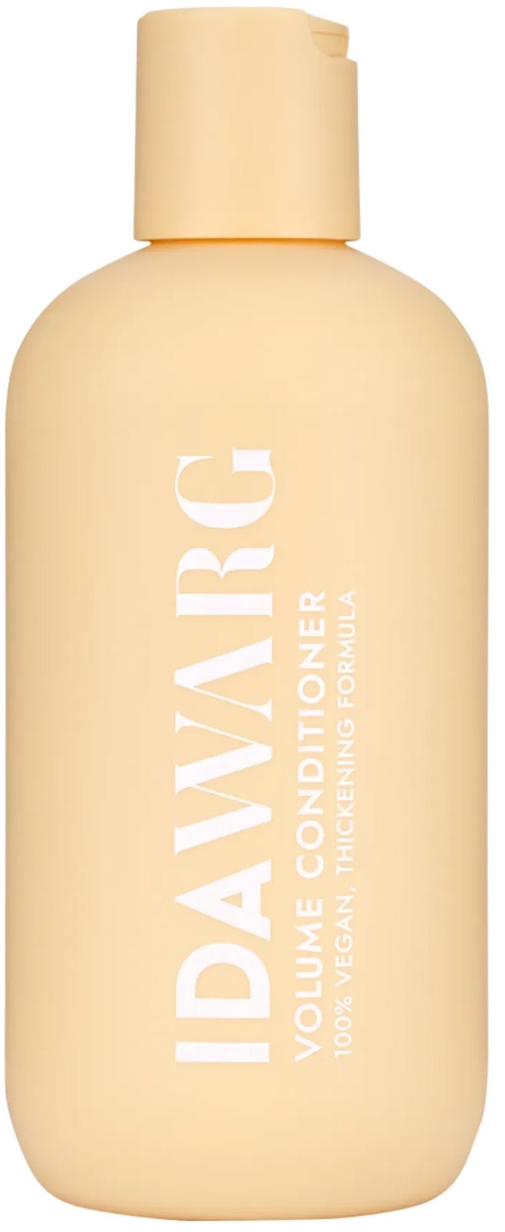 IDA WARG Volume Conditioner 250 ml