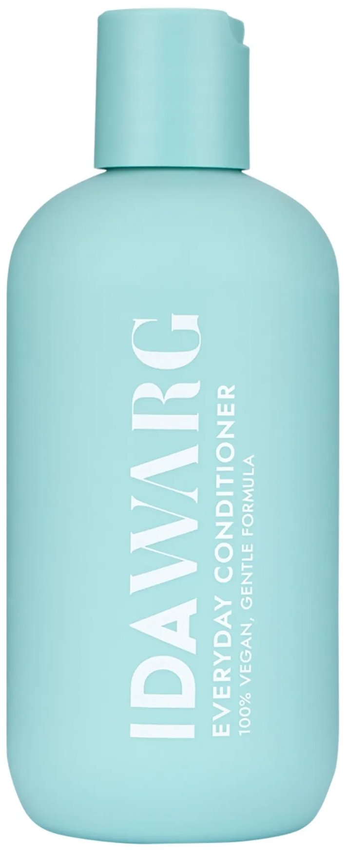 IDA WARG Everyday Conditioner 250 ml