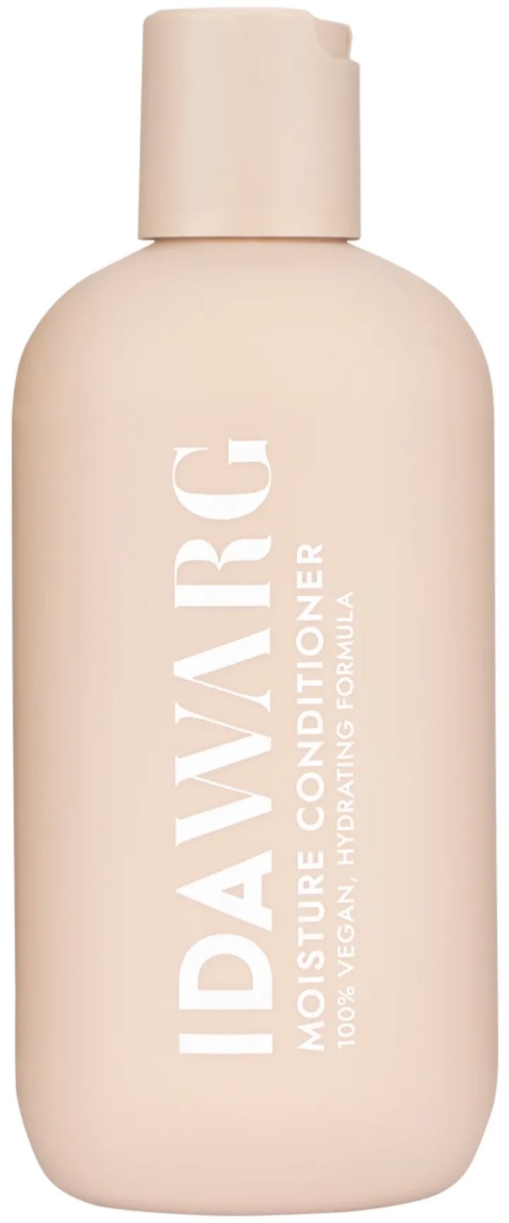 IDA WARG Moisture Conditioner 250 ml