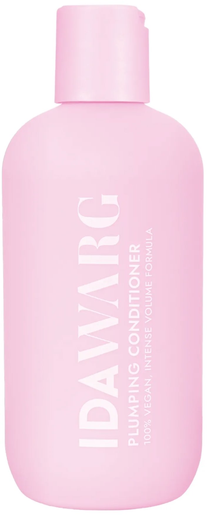 IDA WARG Plumping Conditioner 250 ml