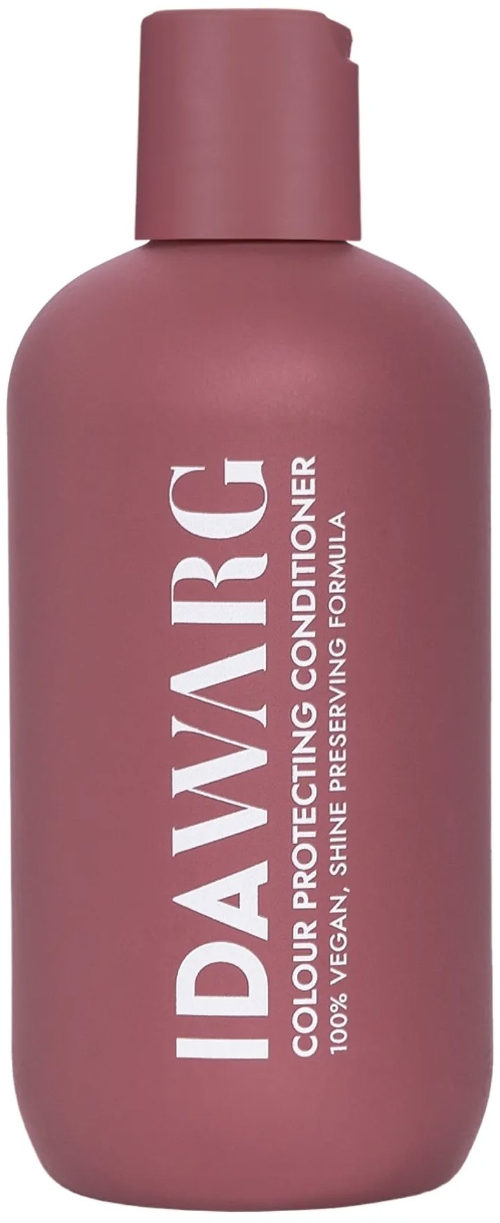 IDA WARG Colour Protecting Conditioner 250 ml