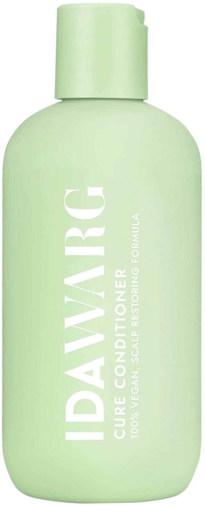 IDA WARG Cure Conditioner 250 ml