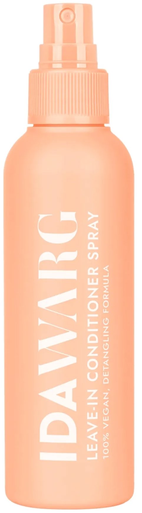 IDA WARG Leave In Conditioner Spray 150 ml