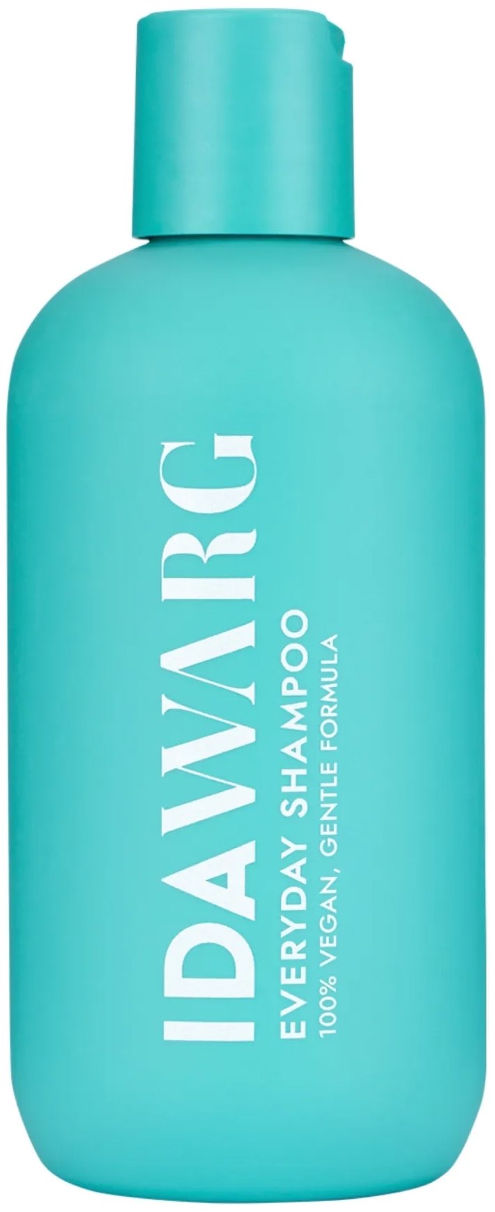 IDA WARG Everyday Shampoo 250 ml