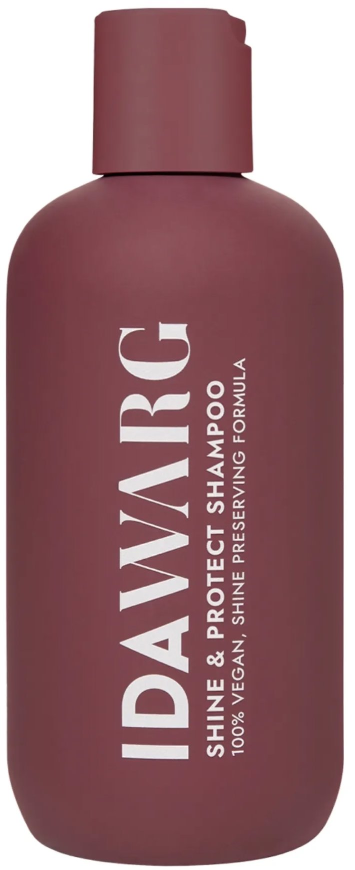 IDA WARG Colour Protecting Shampoo 250 ml
