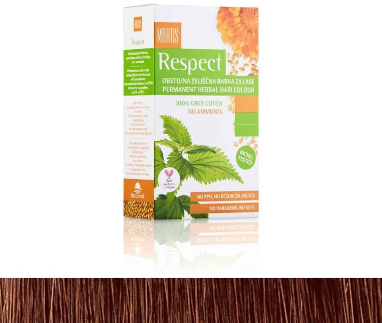 NATURAVIT HCR R26 Čokoládová