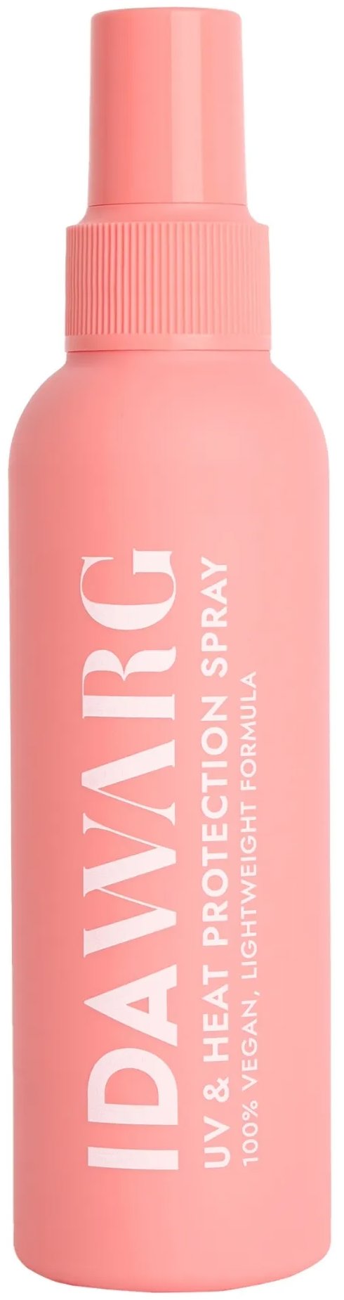 IDA WARG Heat Protection Spray 2.0 150 ml