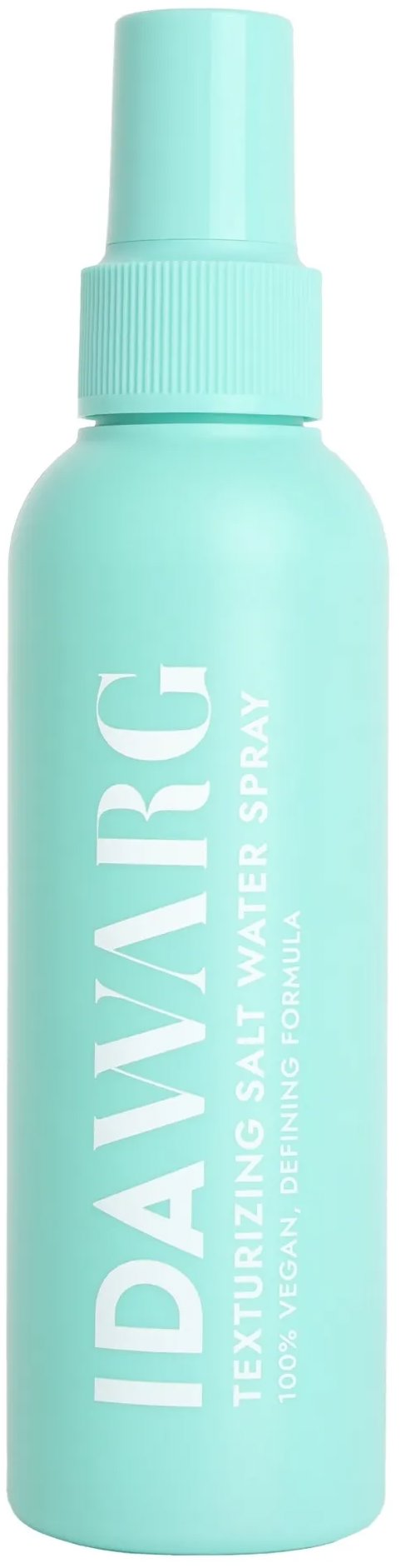 IDA WARG Texturizing Salt Water Spray 150 ml