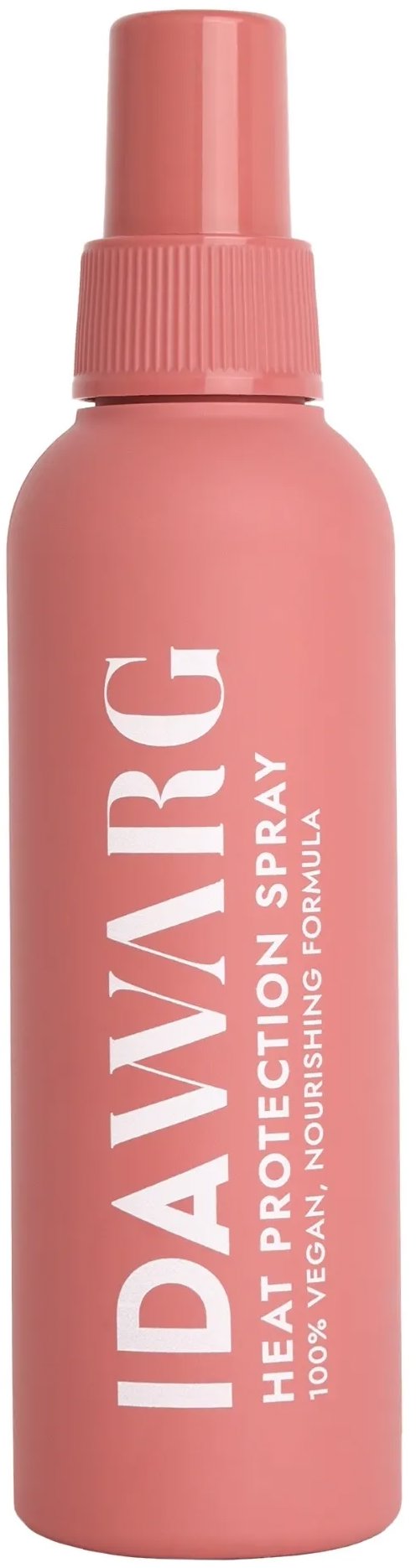 IDA WARG Heat Protection Spray 150 ml