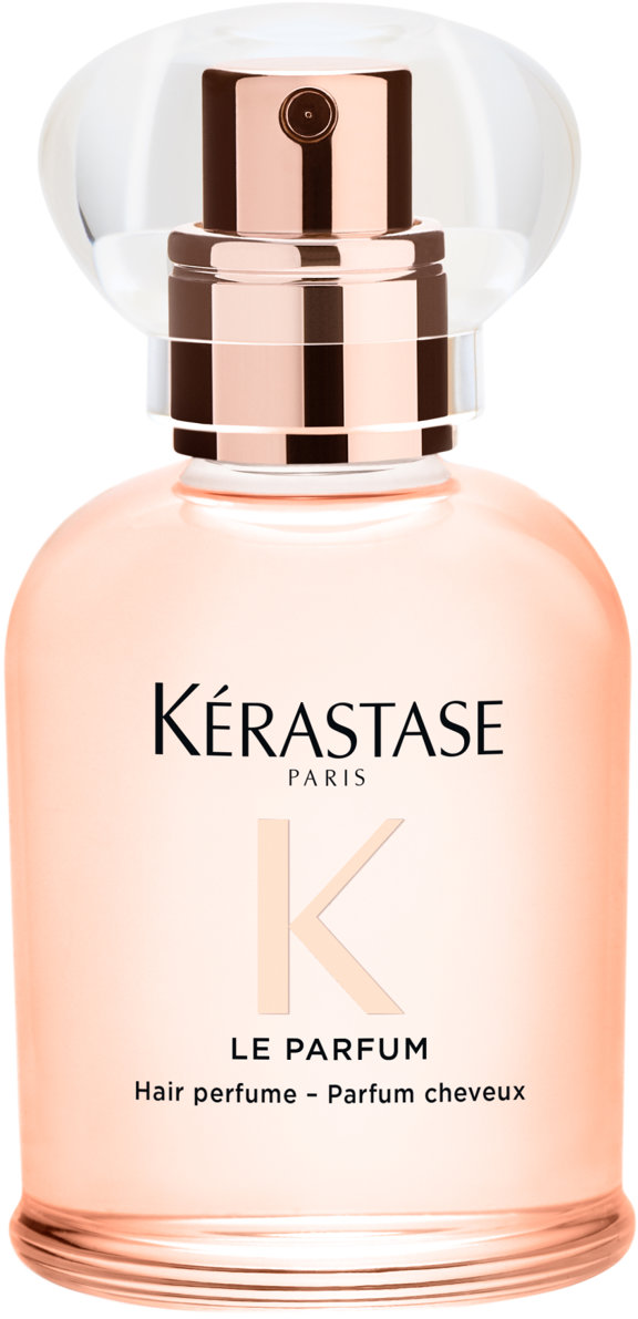 KÉRASTASE Gloss Le Parfum 30 ml