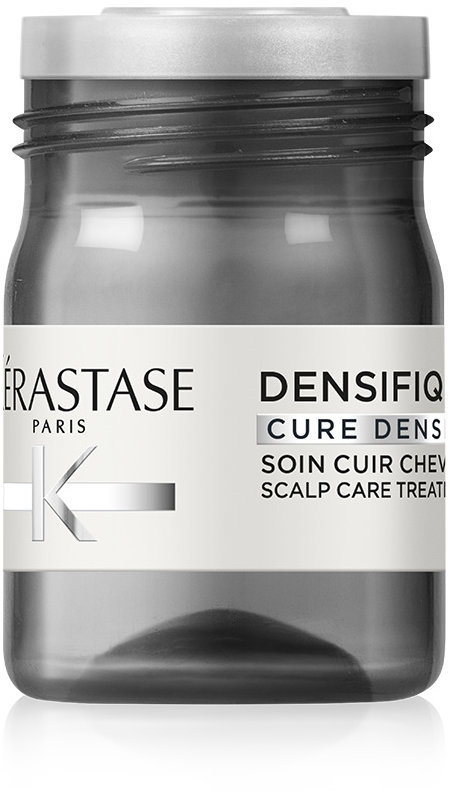 KÉRASTASE Densifique Cure Densité 10× 6 ml