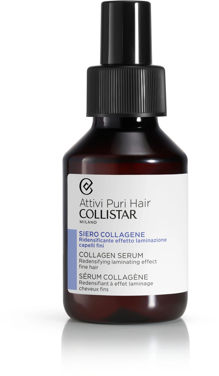 COLLISTAR Collagen Spray Serum 100 ml