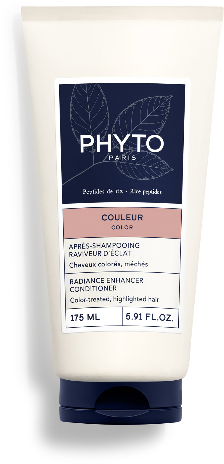 PHYTO Color Kondicionér na farbené vlasy 175 ml