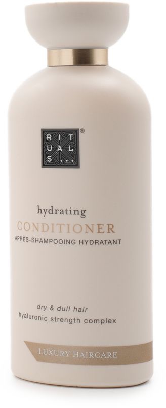 RITUALS Hydrating Conditioner 250 ml