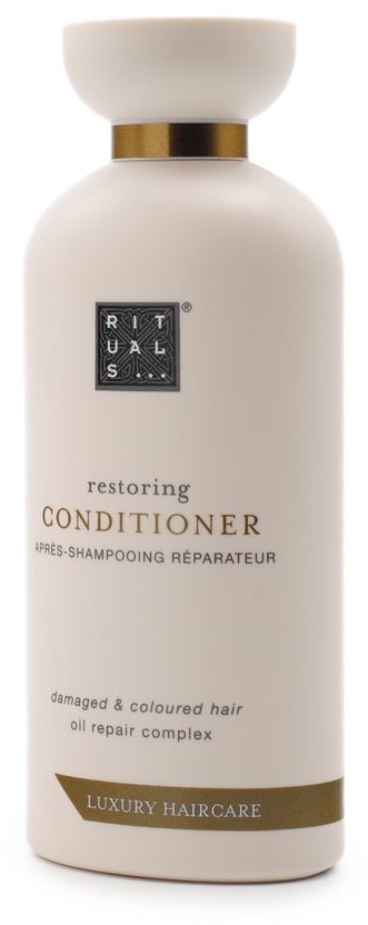RITUALS Restoring Conditioner 250 ml