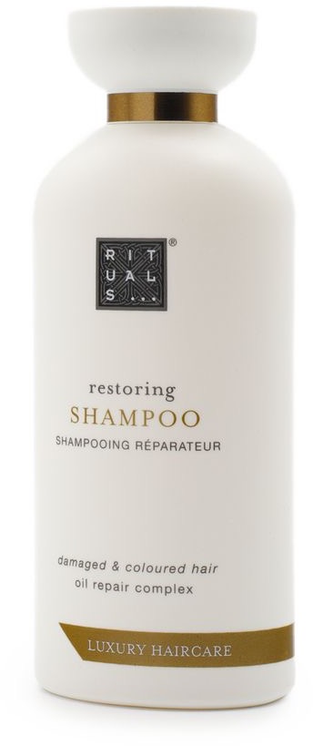 RITUALS Restoring Shampoo 250 ml