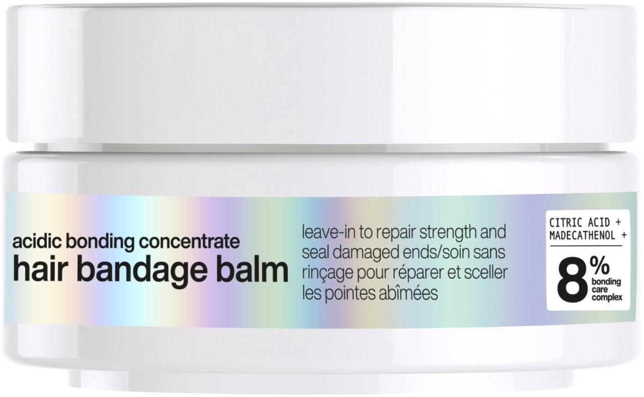 REDKEN Acidic Bonding Concentrate Hair Bandage Balm 75 ml