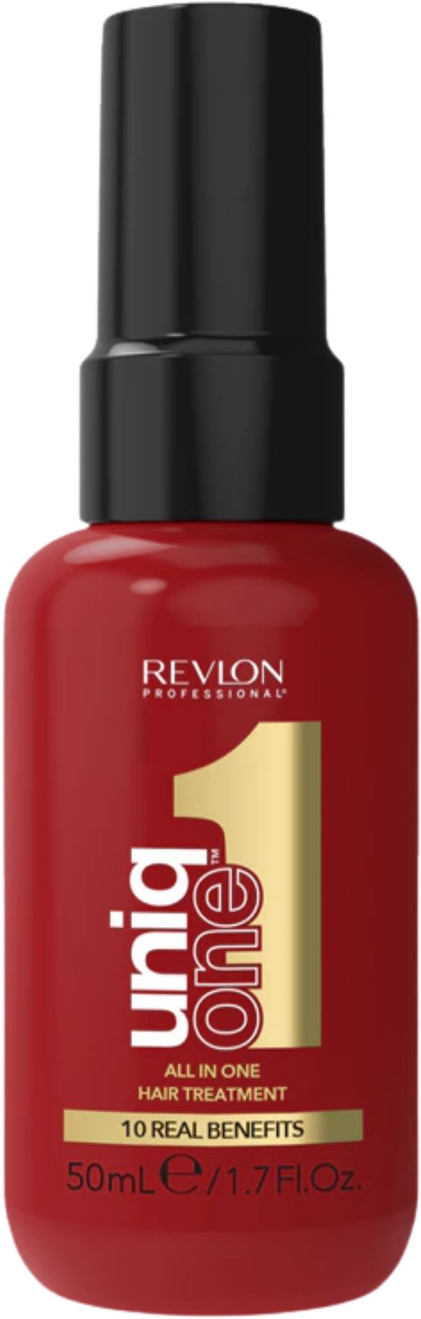 REVLON PROFESSIONAL UniqOne Hair Treatment 50 ml