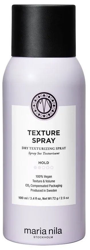 MARIA NILA Texture Spray 100 ml